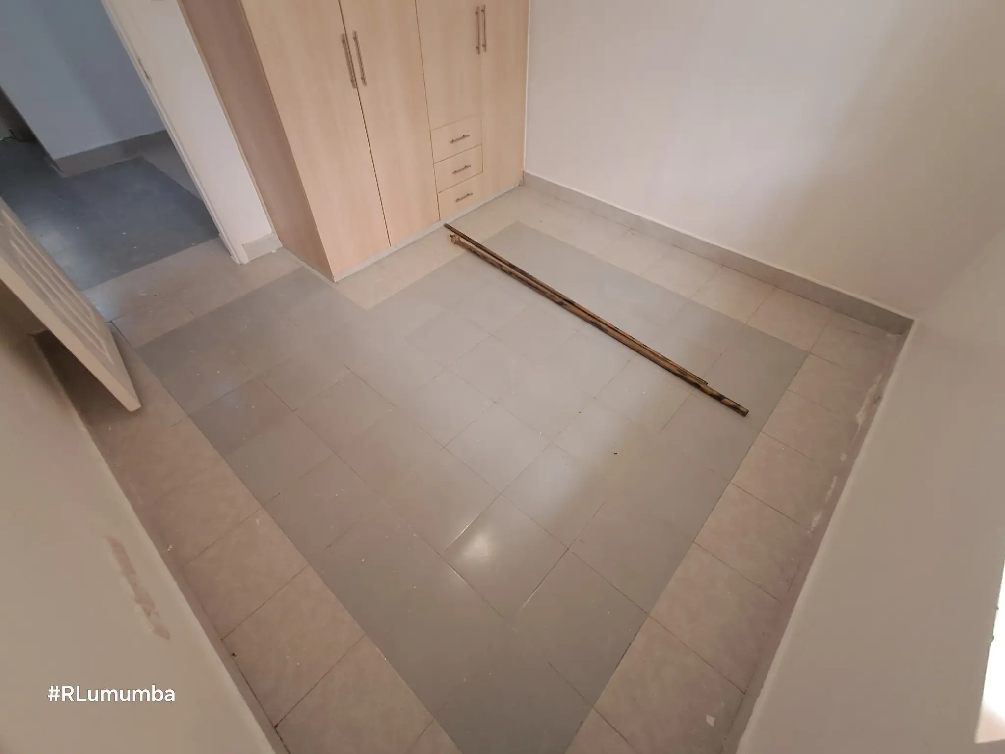 3 Bedroom Master En-suite Dublex For Rent In Syokimau, Mwananchi Road