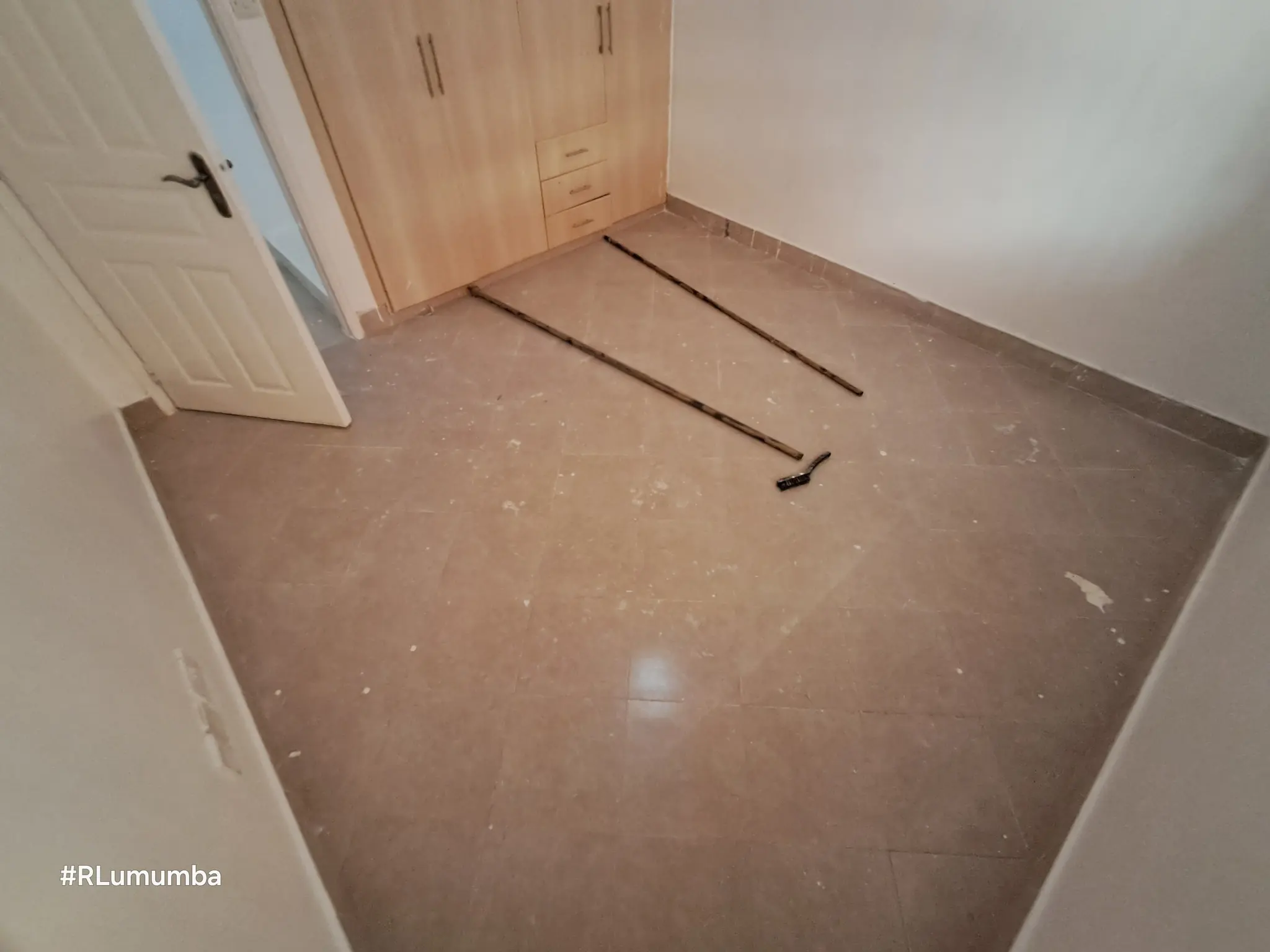 3 Bedroom Master En-suite Dublex For Rent In Syokimau, Mwananchi Road