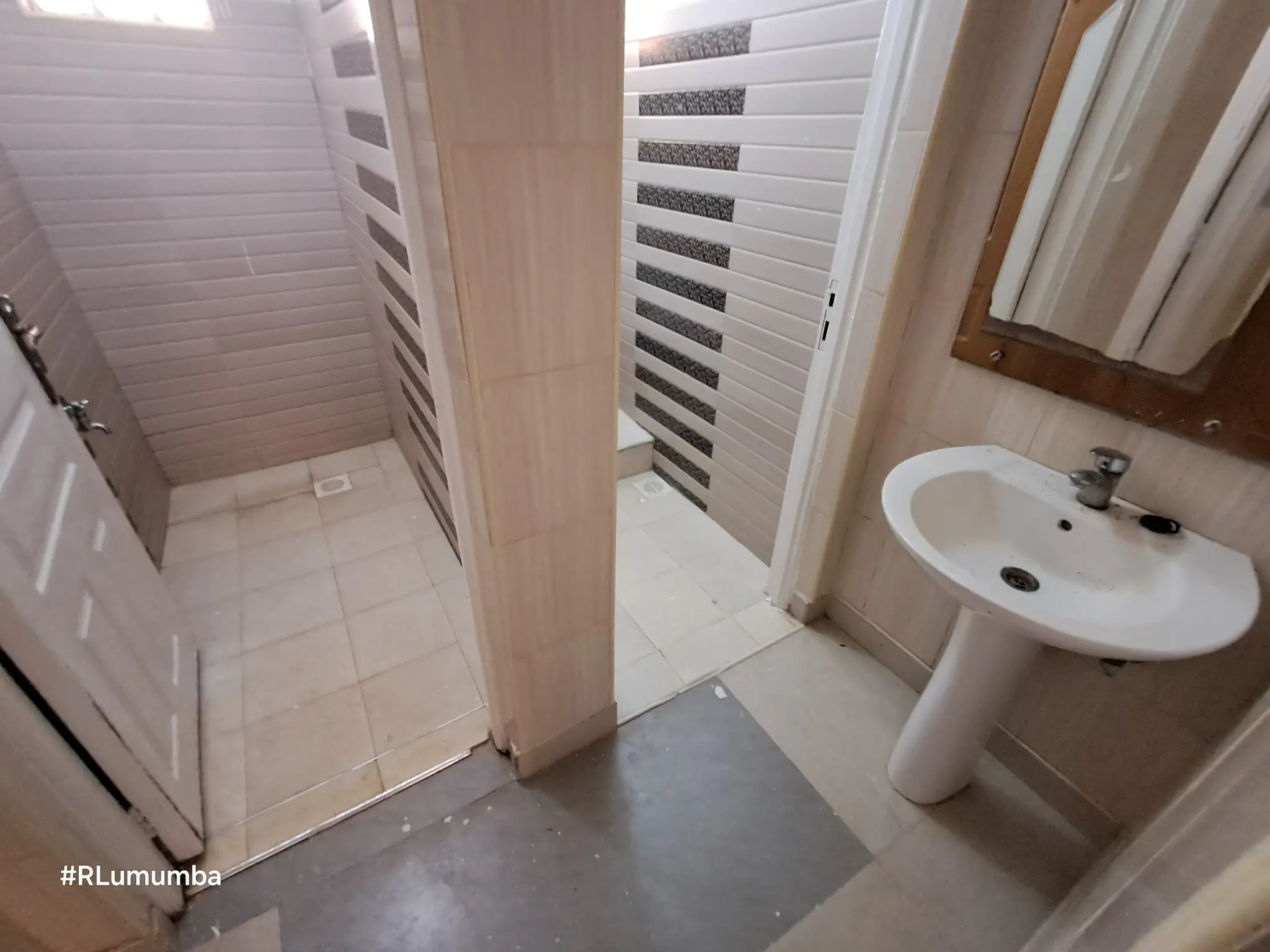 3 Bedroom Master En-suite Dublex For Rent In Syokimau, Mwananchi Road
