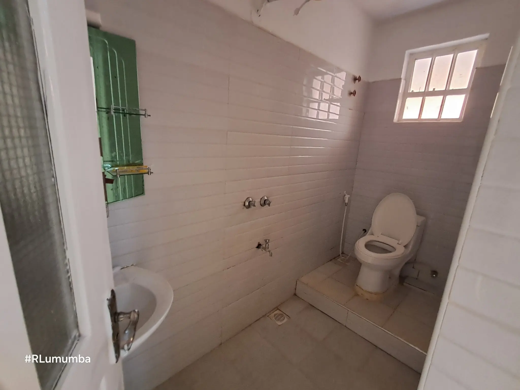 3 Bedroom Master En-suite Dublex For Rent In Syokimau, Mwananchi Road