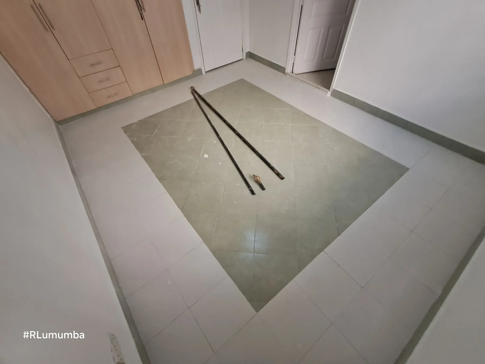 3 Bedroom Master En-suite Dublex For Rent In Syokimau, Mwananchi Road