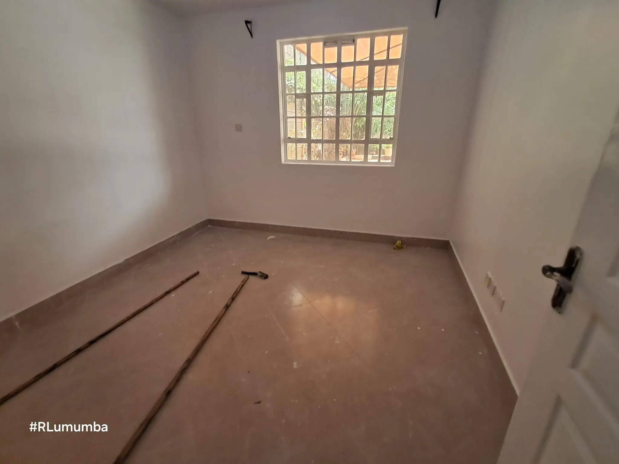 3 Bedroom Master En-suite Dublex For Rent In Syokimau, Mwananchi Road