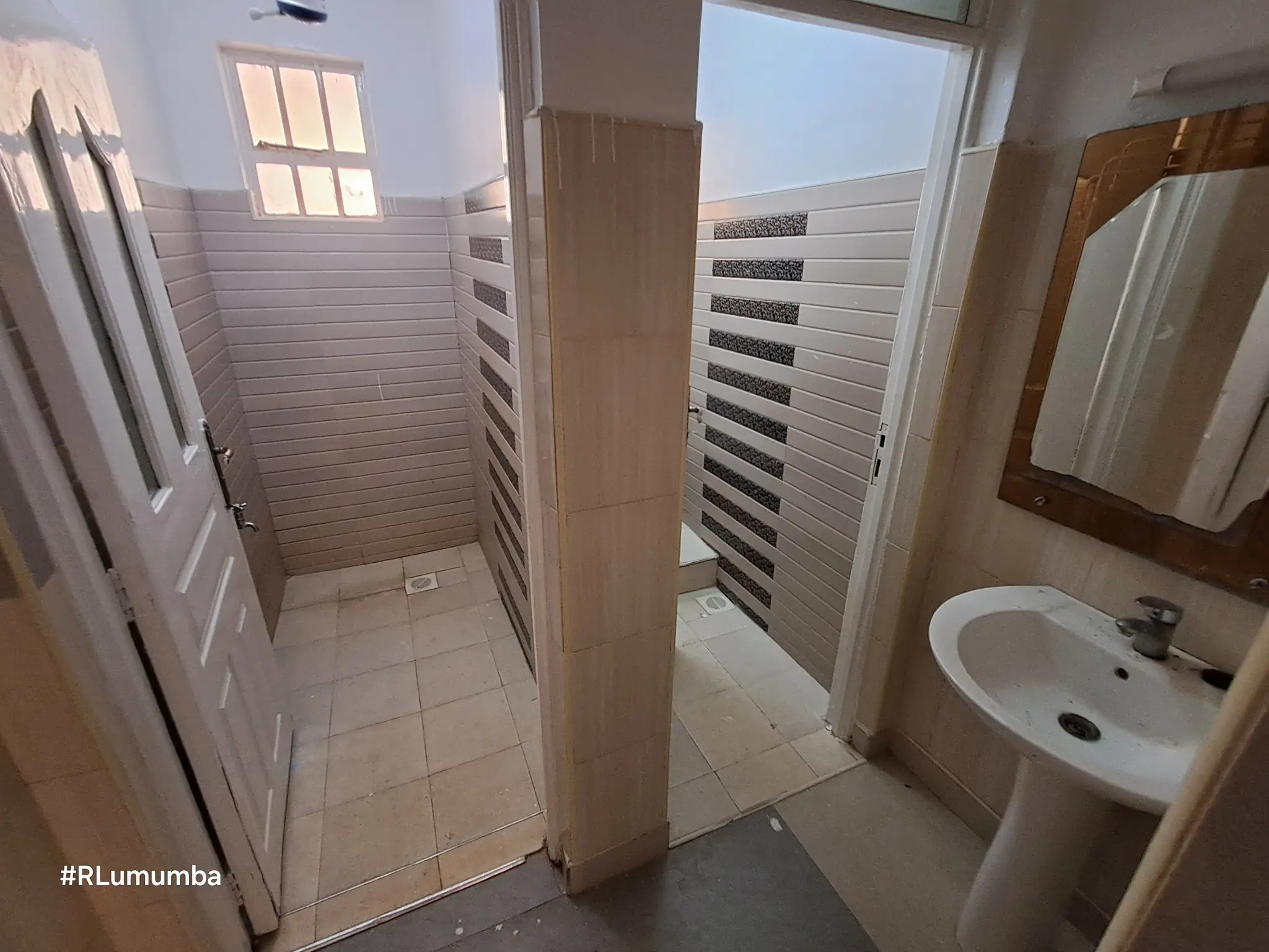 3 Bedroom Master En-suite Dublex For Rent In Syokimau, Mwananchi Road