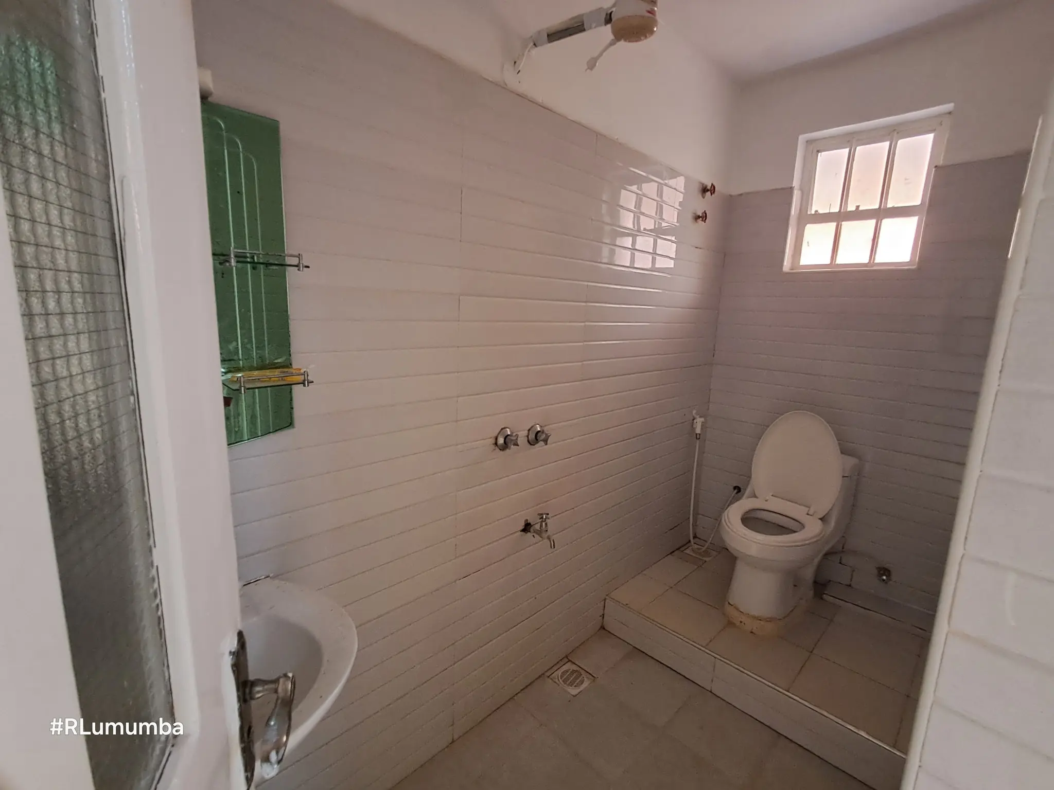 3 Bedroom Master En-suite Dublex For Rent In Syokimau, Mwananchi Road