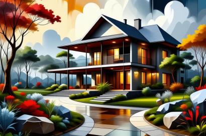 Real Estate Agents in Mwaasua Machakos