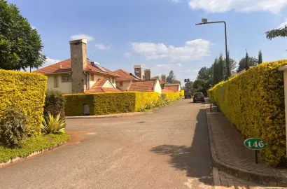 Top Real Estate Agents in Runda Nairobi | Keyora Properties