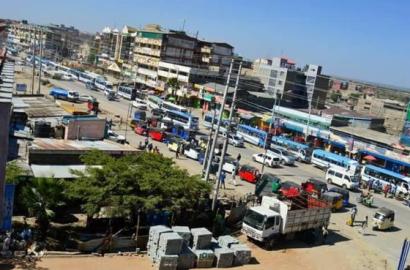 Letting Agents in Kitengela | Rent Out Your House Fast with Keyora Properties Ltd