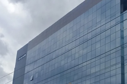 Office Spaces for Rent on Mombasa Road | Premium Commercial Units – Keyora Properties