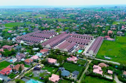 Affordable Plots for Sale in Syokimau | Keyora Properties Ltd