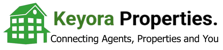 Real Estate Agents in Kenya | Buy, Sell &amp; Rent Property – Keyora.co.ke