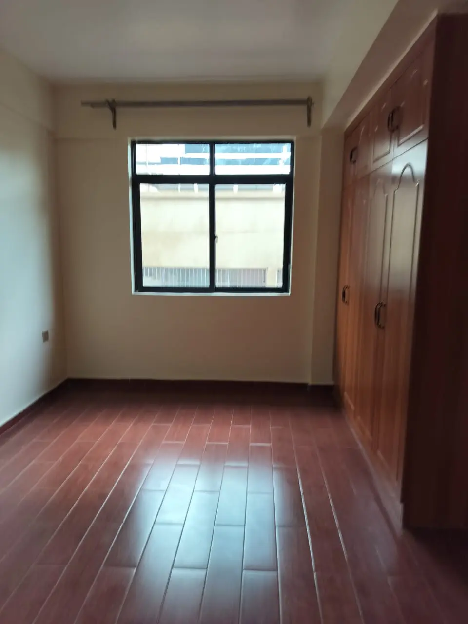 2 Bedroom House for Sale in Kileleshwa – Prime Location | KES 11.5M