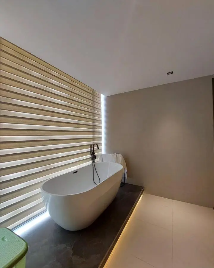 Grand 5 Bedroom Townhouse with En Suite for sale in Lavington