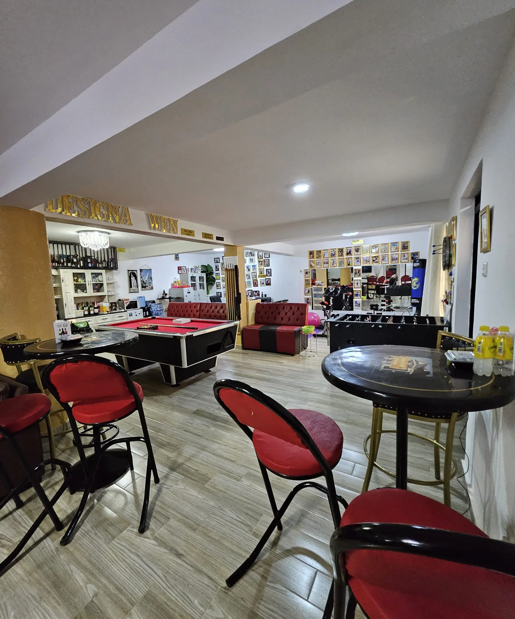 5 BEDROOM MANSION FOR SALE IN THIKA