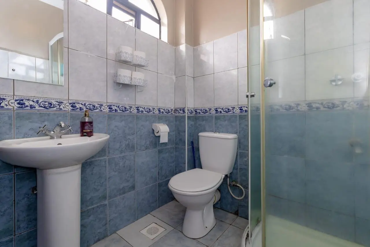 3 Bedroom Apartment for Rent in Bellevue South C – Ksh 55,000 | Keyora Properties