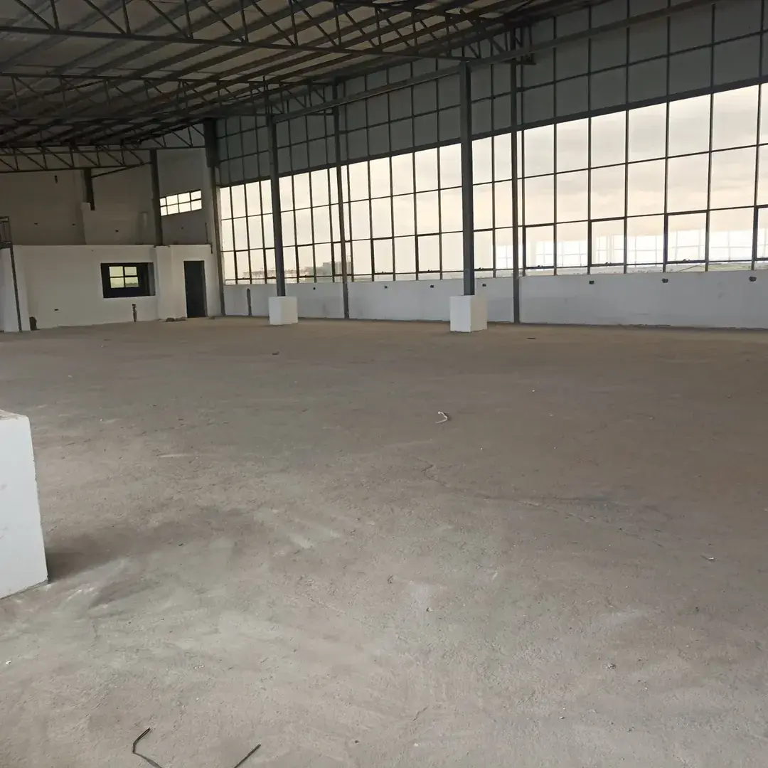 Office Spaces for Rent on Mombasa Road | Premium Commercial Units – Keyora Properties