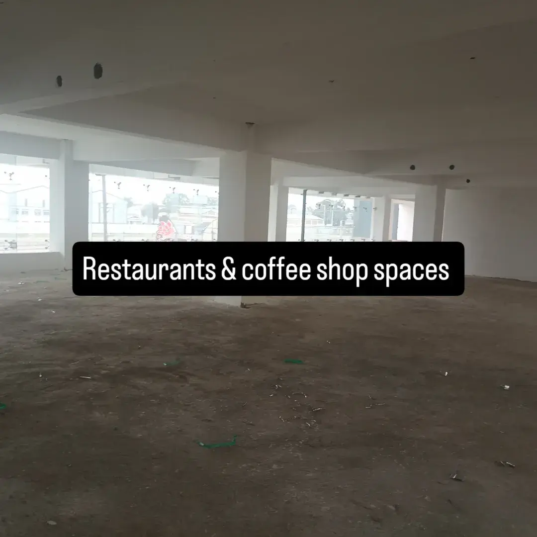 Office Spaces for Rent on Mombasa Road | Premium Commercial Units – Keyora Properties