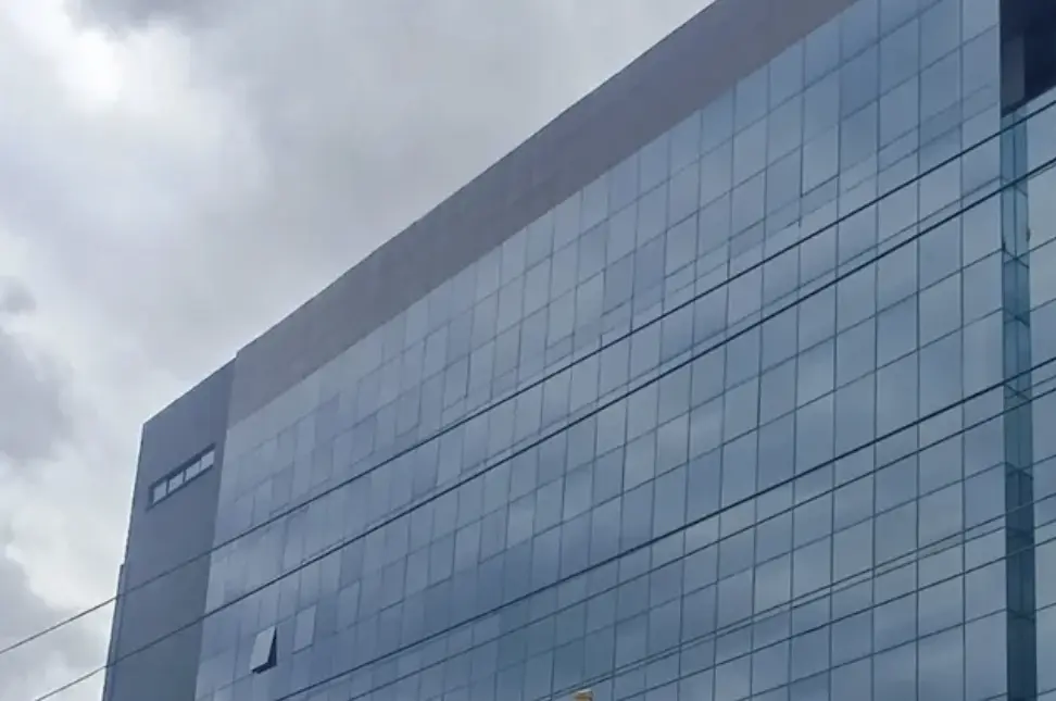 Office Spaces for Rent on Mombasa Road | Premium Commercial Units – Keyora Properties