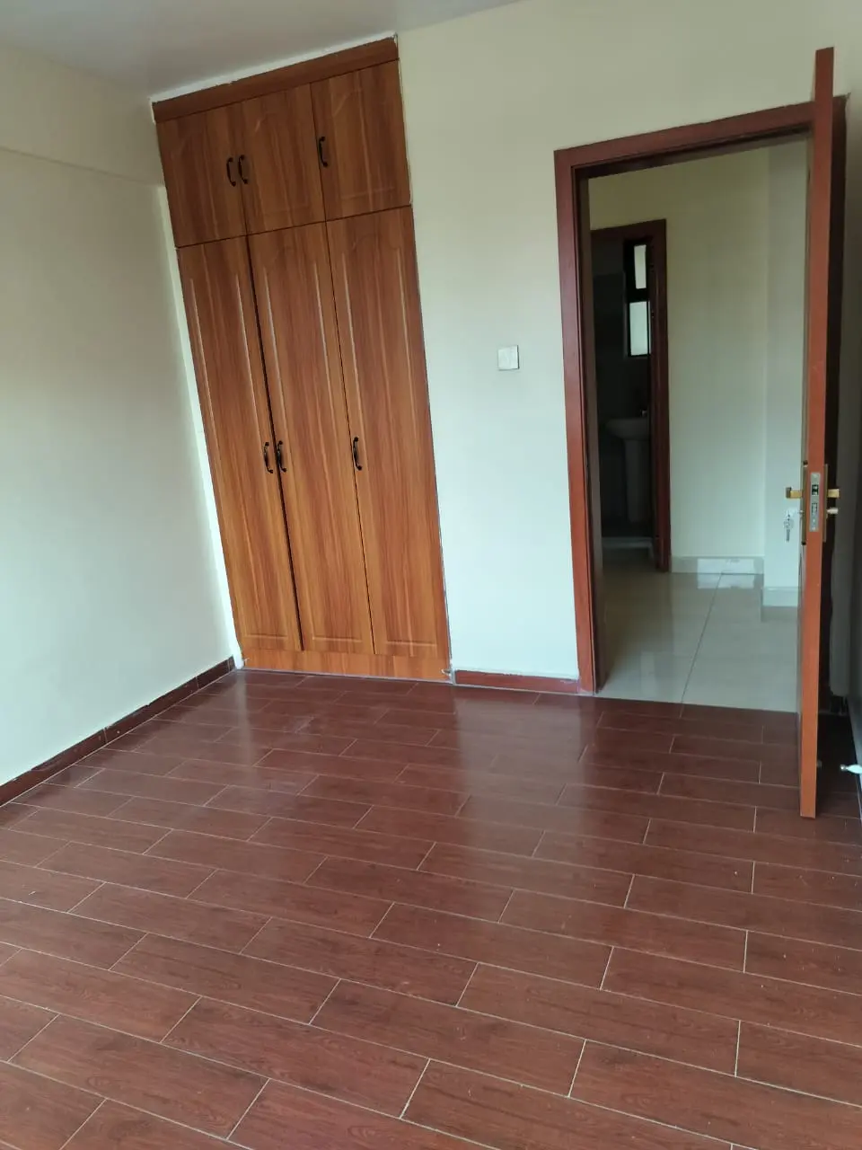 2 Bedroom House for Sale in Kileleshwa – Prime Location | KES 11.5M