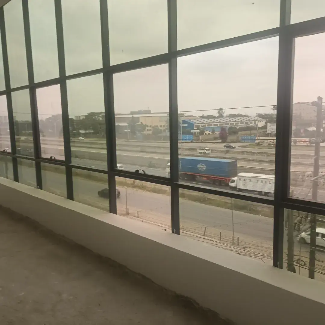 Office Spaces for Rent on Mombasa Road | Premium Commercial Units – Keyora Properties