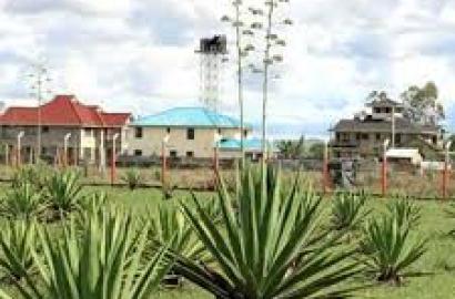 Real Estate Agents in Katani, Machakos | Keyora Properties Ltd