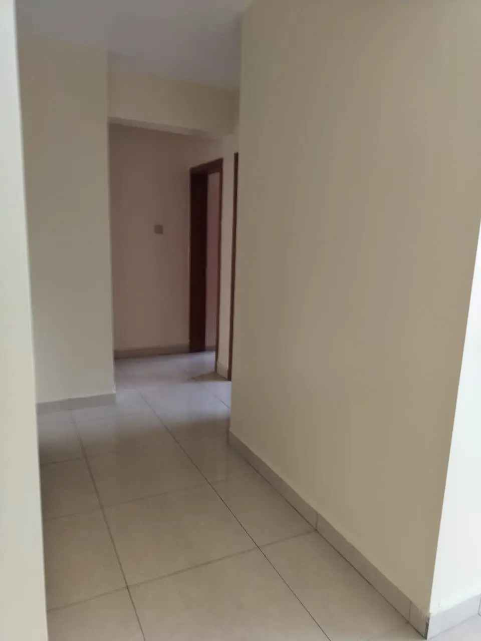 2 Bedroom House for Sale in Kileleshwa – Prime Location | KES 11.5M