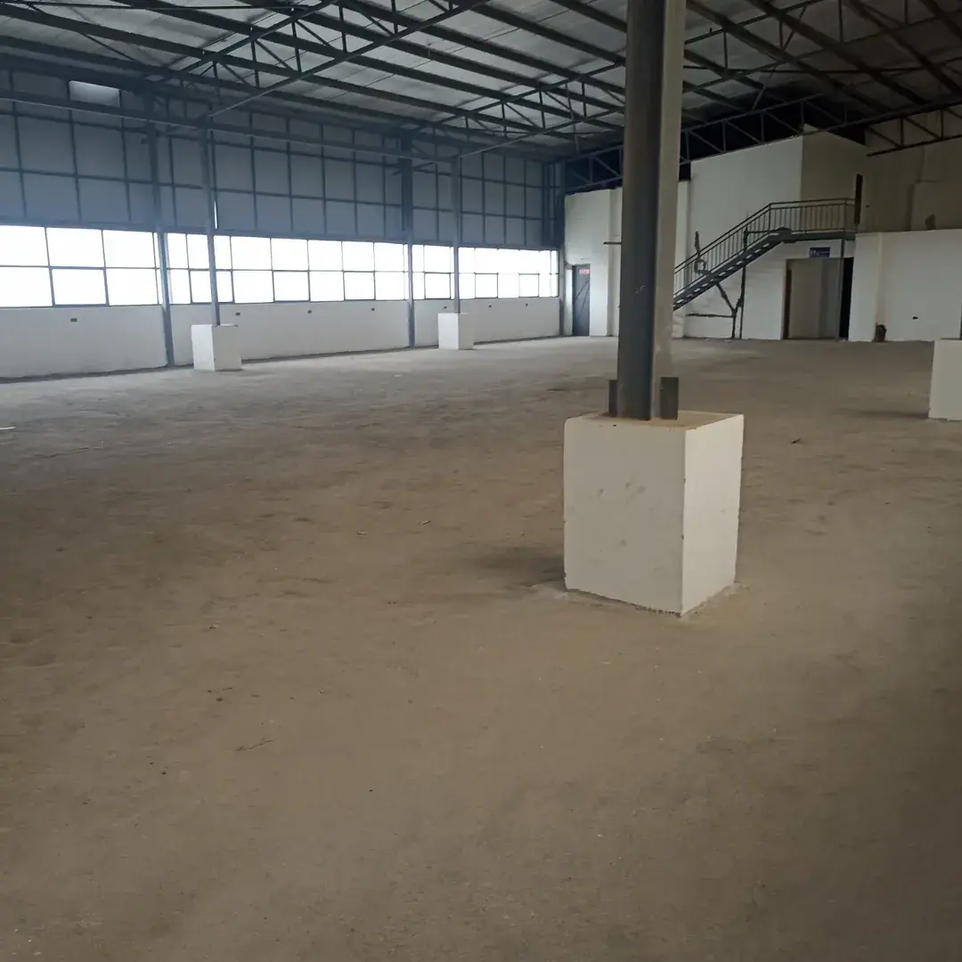 Office Spaces for Rent on Mombasa Road | Premium Commercial Units – Keyora Properties