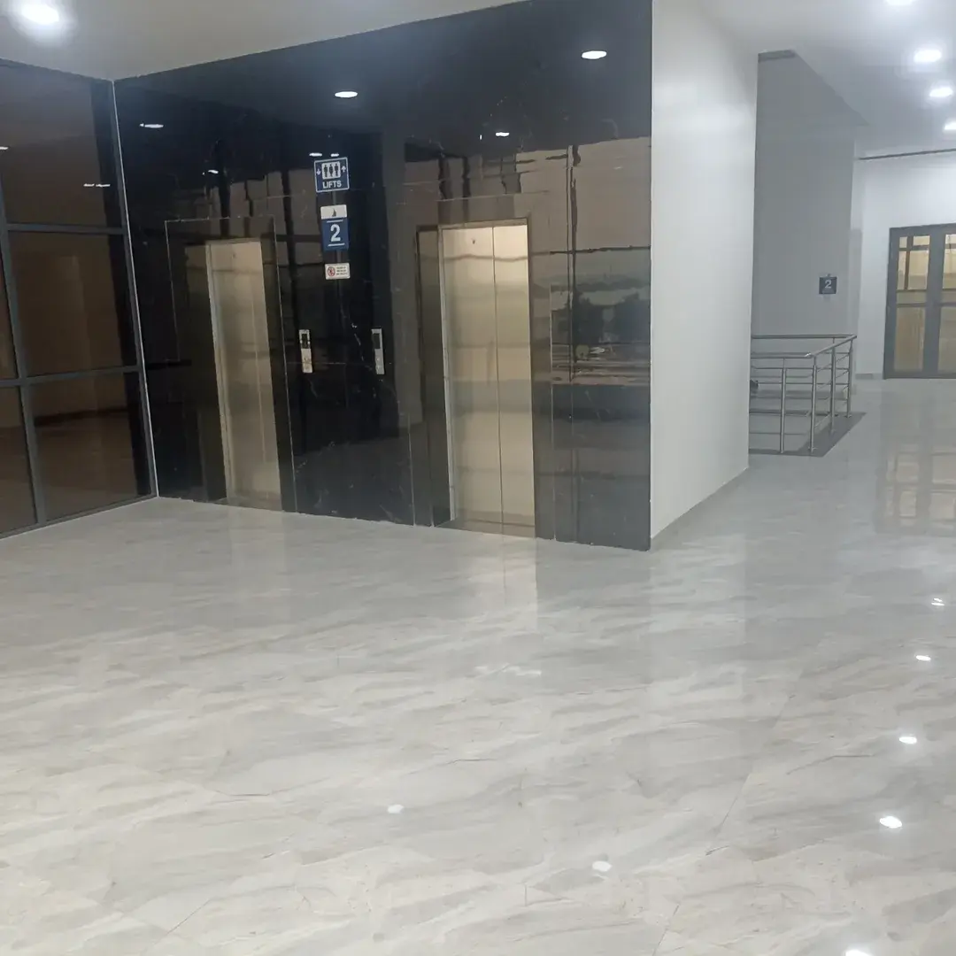 Office Spaces for Rent on Mombasa Road | Premium Commercial Units – Keyora Properties