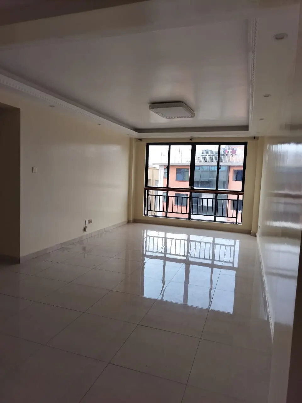 2 Bedroom House for Sale in Kileleshwa – Prime Location | KES 11.5M