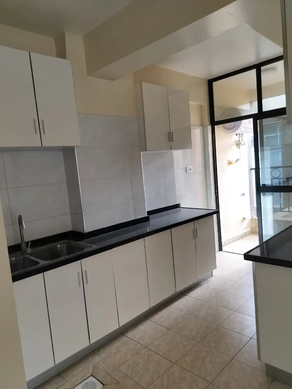 2 Bedroom House for Sale in Kileleshwa – Prime Location | KES 11.5M