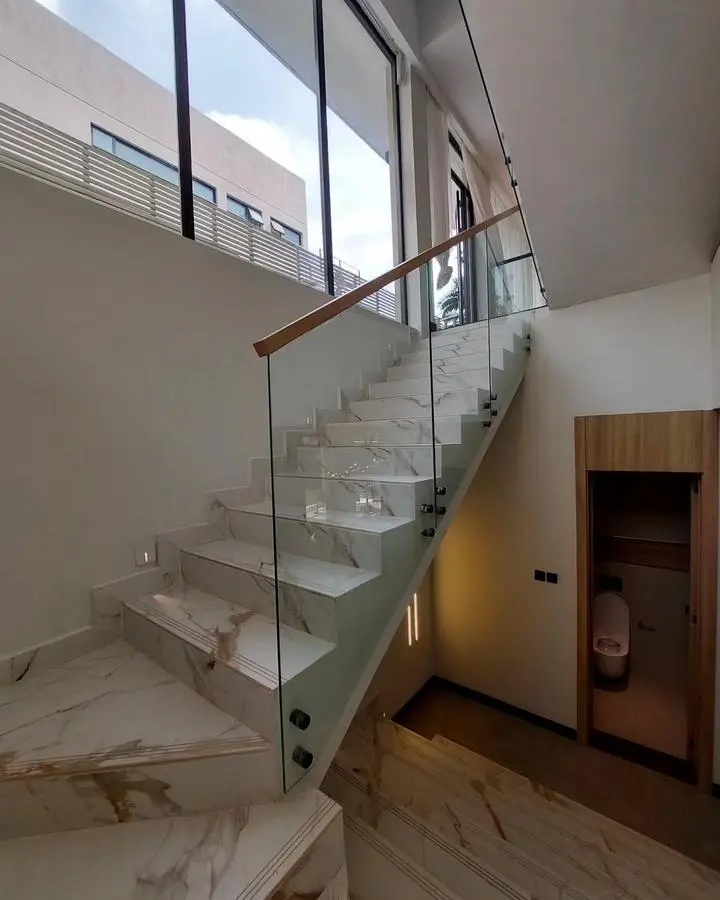 Grand 5 Bedroom Townhouse with En Suite for sale in Lavington
