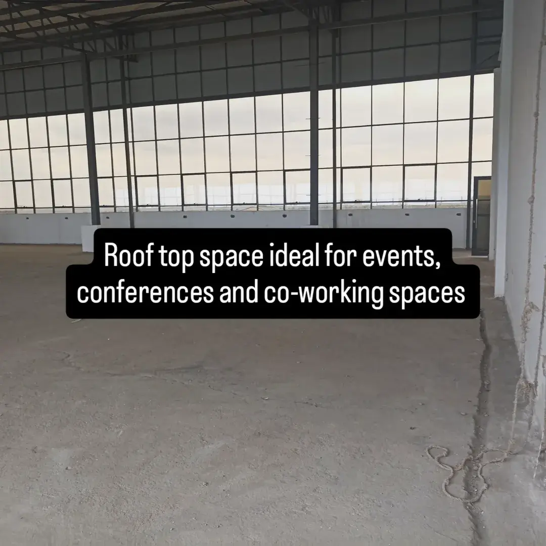 Office Spaces for Rent on Mombasa Road | Premium Commercial Units – Keyora Properties