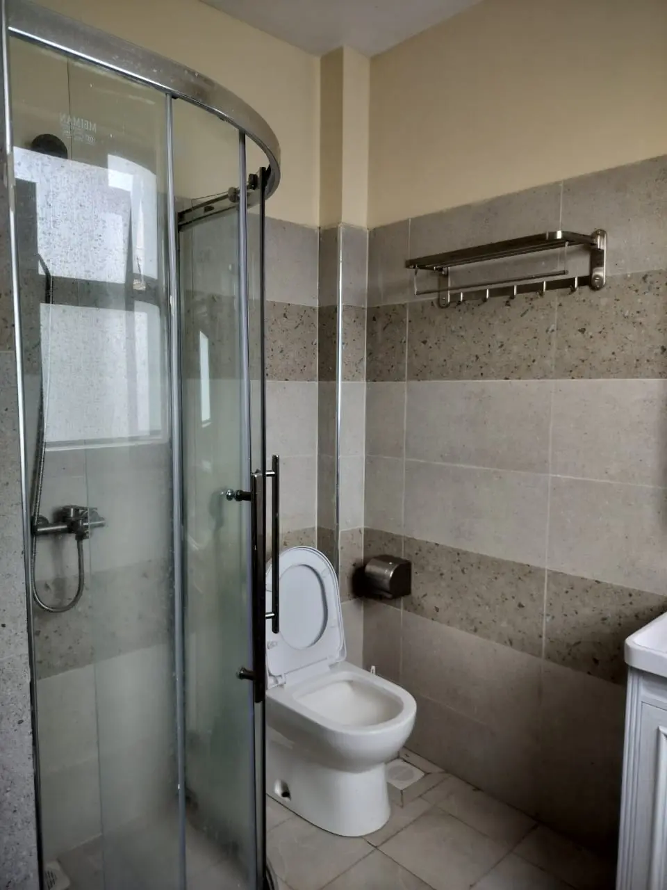2 Bedroom House for Sale in Kileleshwa – Prime Location | KES 11.5M