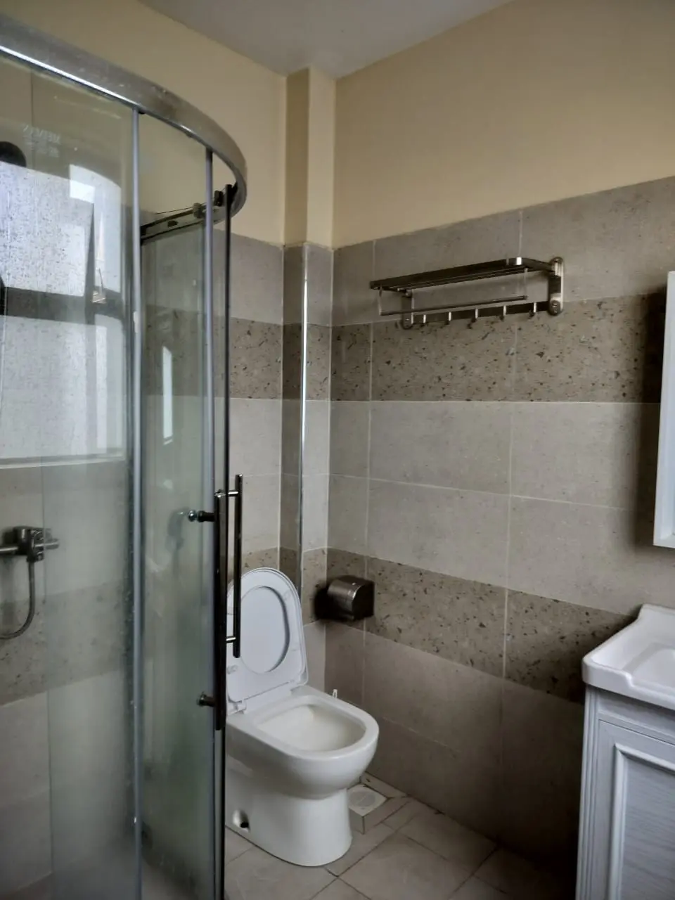 2 Bedroom House for Sale in Kileleshwa – Prime Location | KES 11.5M