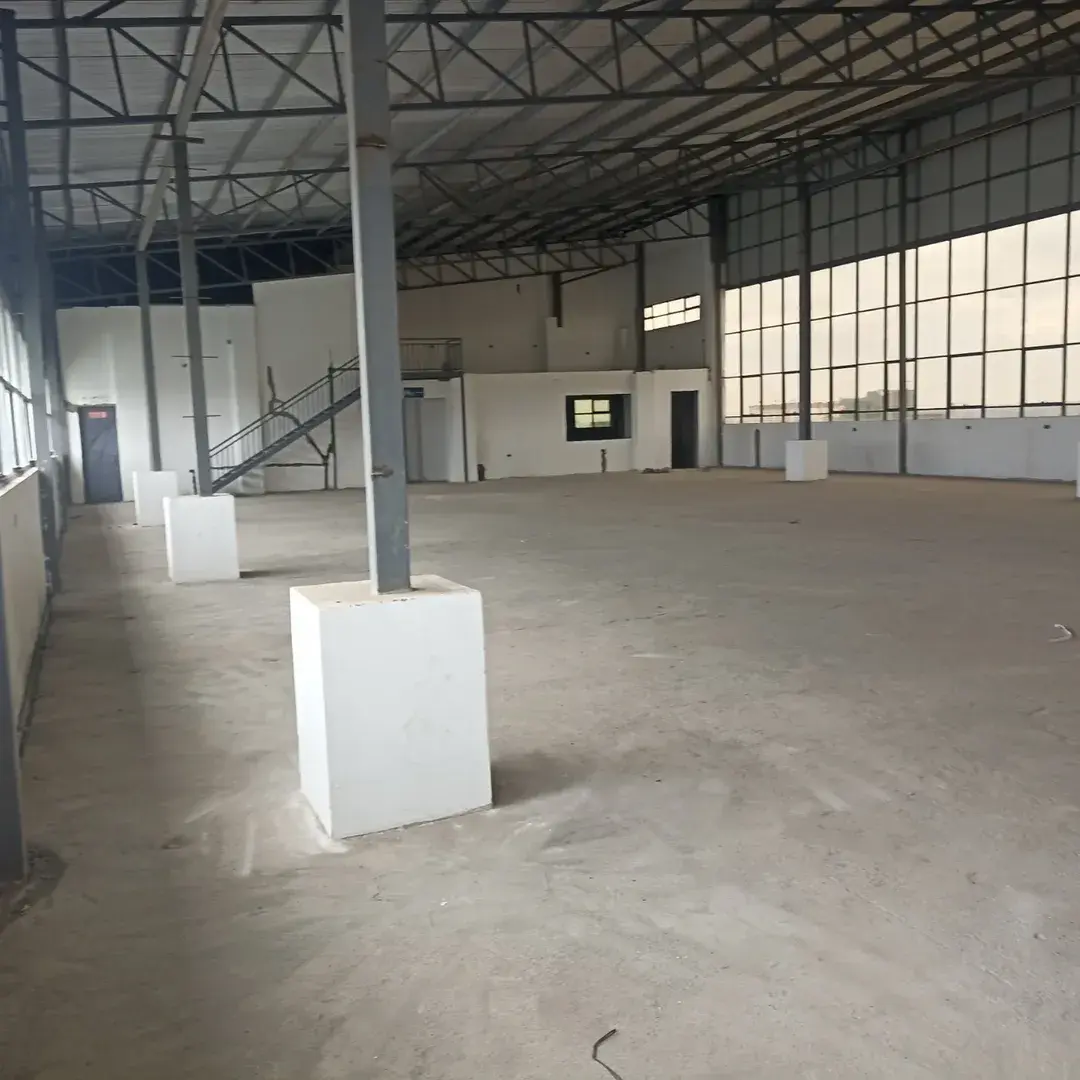 Office Spaces for Rent on Mombasa Road | Premium Commercial Units – Keyora Properties