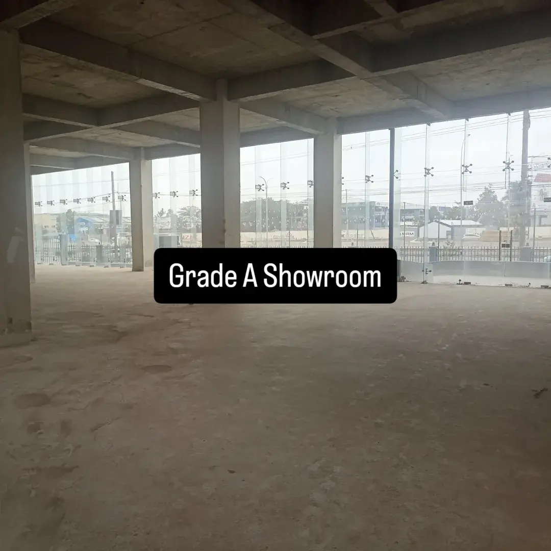 Office Spaces for Rent on Mombasa Road | Premium Commercial Units – Keyora Properties