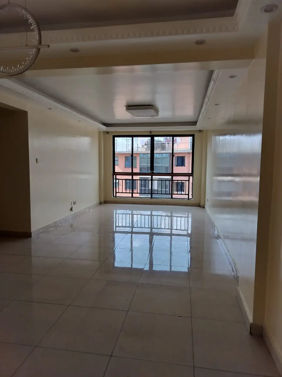 2 Bedroom House for Sale in Kileleshwa – Prime Location | KES 11.5M