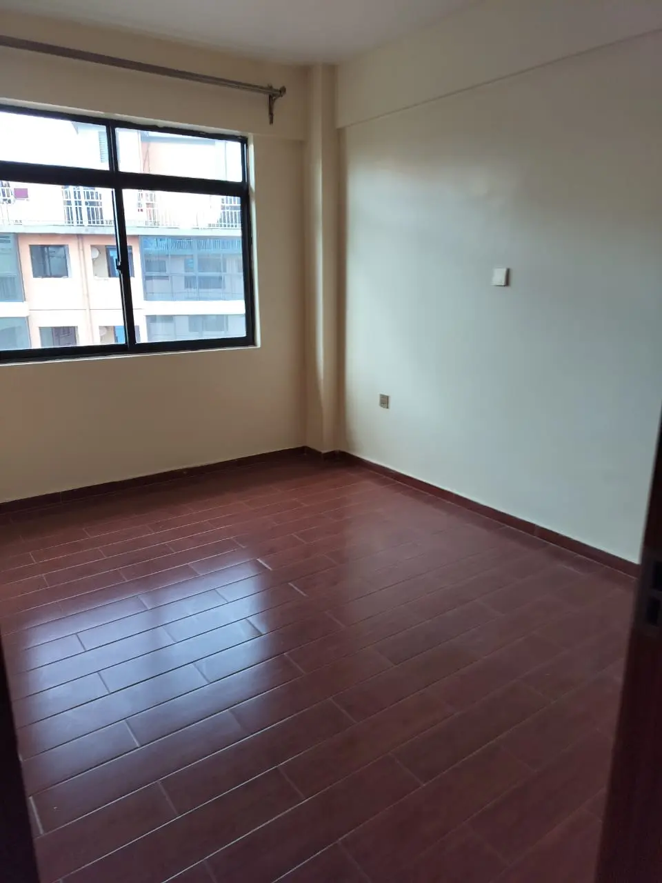 2 Bedroom House for Sale in Kileleshwa – Prime Location | KES 11.5M