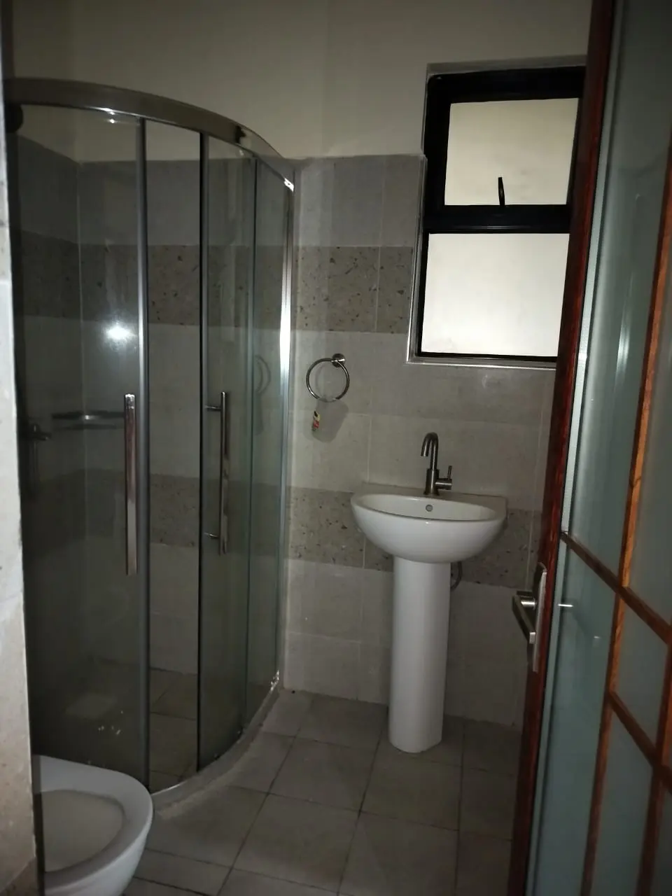 2 Bedroom House for Sale in Kileleshwa – Prime Location | KES 11.5M