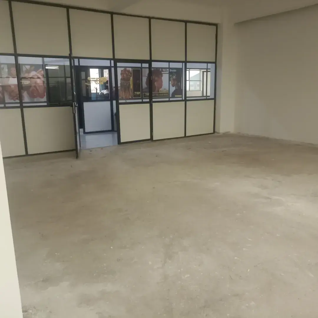 Office Spaces for Rent on Mombasa Road | Premium Commercial Units – Keyora Properties