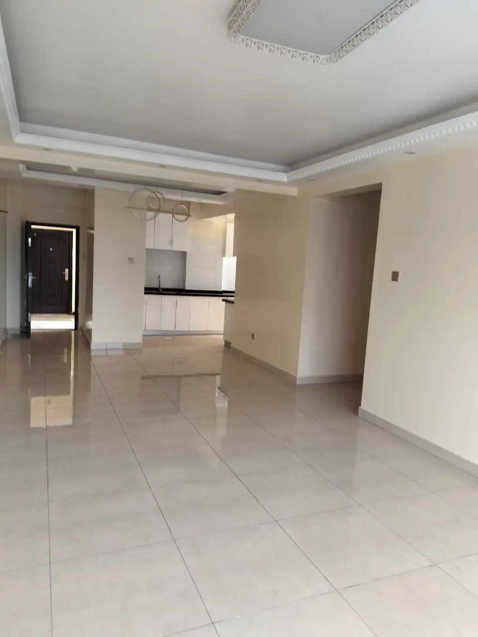 2 Bedroom House for Sale in Kileleshwa – Prime Location | KES 11.5M