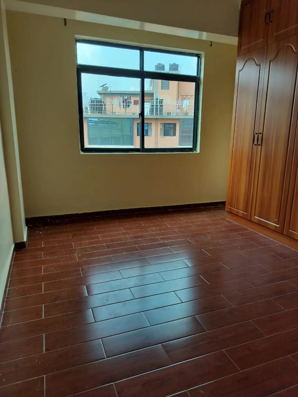2 Bedroom House for Sale in Kileleshwa – Prime Location | KES 11.5M