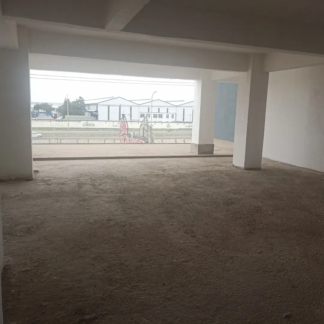 Office Spaces for Rent on Mombasa Road | Premium Commercial Units – Keyora Properties